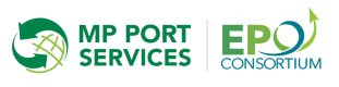 MP Port Services (MPS) Sdn. Bhd.