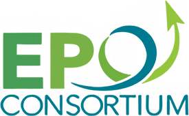 MP Port Services EPC Consortium