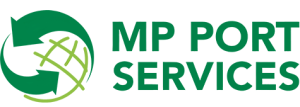 MP Port Services EPC Consortium