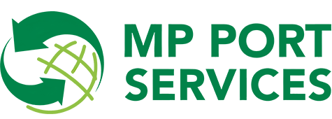 MP Port Services EPC Consortium